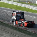 Truck Race Spielberg 154