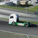 Truck Race Spielberg 155