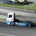 Truck Race Spielberg 156