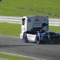 Truck Race Spielberg 157