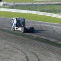 Truck Race Spielberg 158