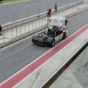 Truck Race Spielberg 16