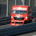 Truck Race Spielberg 160