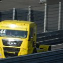 Truck Race Spielberg 161