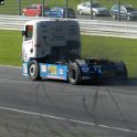 Truck Race Spielberg 162