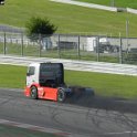 Truck Race Spielberg 163