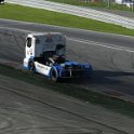 Truck Race Spielberg 164