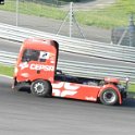 Truck Race Spielberg 165