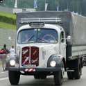 Truck Race Spielberg 166