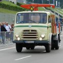 Truck Race Spielberg 167
