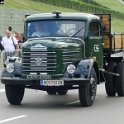 Truck Race Spielberg 168