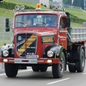 Truck Race Spielberg 169