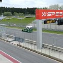 Truck Race Spielberg 17