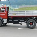 Truck Race Spielberg 170