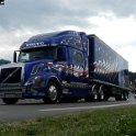 Truck Race Spielberg 171