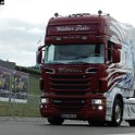 Truck Race Spielberg 172