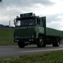 Truck Race Spielberg 173
