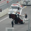 Truck Race Spielberg 174