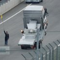 Truck Race Spielberg 175