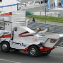 Truck Race Spielberg 176