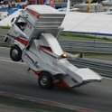 Truck Race Spielberg 177