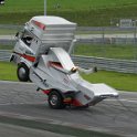 Truck Race Spielberg 178