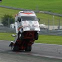 Truck Race Spielberg 179