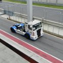 Truck Race Spielberg 18