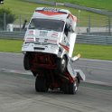 Truck Race Spielberg 180