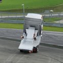 Truck Race Spielberg 181
