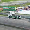 Truck Race Spielberg 182