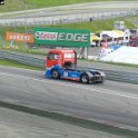 Truck Race Spielberg 183