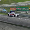 Truck Race Spielberg 184
