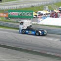 Truck Race Spielberg 185