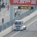 Truck Race Spielberg 186