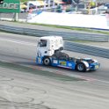 Truck Race Spielberg 187