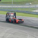 Truck Race Spielberg 188