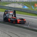 Truck Race Spielberg 189