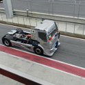 Truck Race Spielberg 19