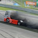 Truck Race Spielberg 190