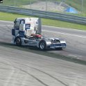 Truck Race Spielberg 191