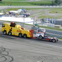 Truck Race Spielberg 192