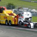 Truck Race Spielberg 193