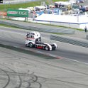 Truck Race Spielberg 194