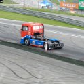 Truck Race Spielberg 195