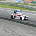 Truck Race Spielberg 196