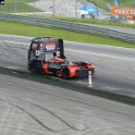 Truck Race Spielberg 197