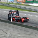 Truck Race Spielberg 198