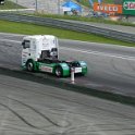 Truck Race Spielberg 199
