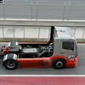Truck Race Spielberg 2